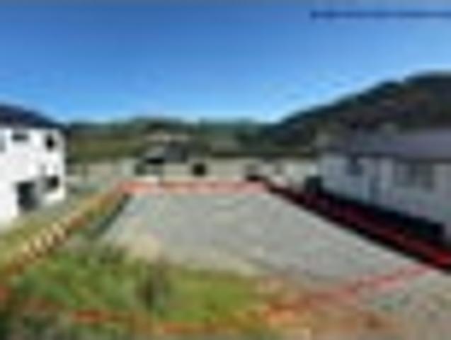 Land for sale in Papakaio, Wellington