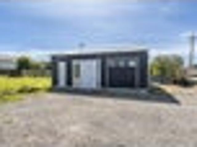 House for sale in Invercargill, Southland