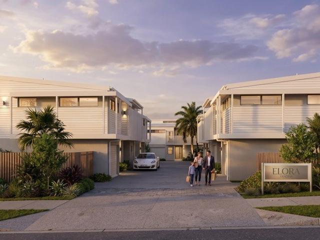 Cottage for sale in Kings Creek, Queensland