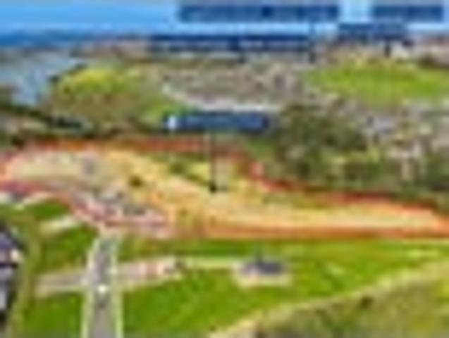 Land for sale in Whangaparaoa, Oroua County