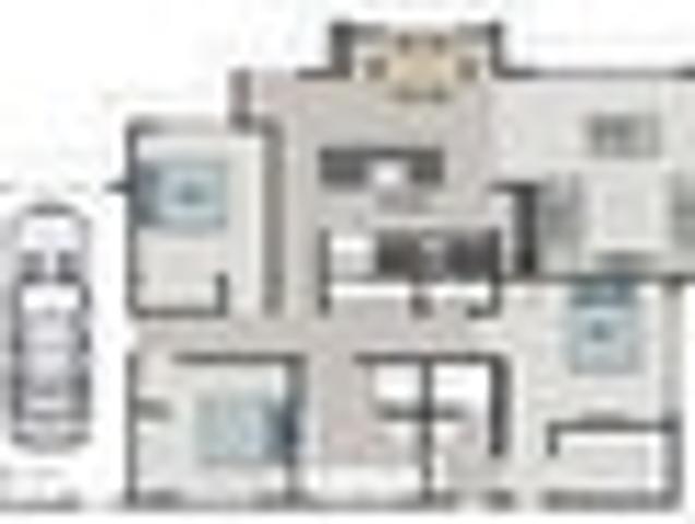 House for sale in Katikati, Bay Of Plenty