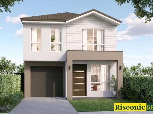 Townhouse for sale in Sydney, New South Wales