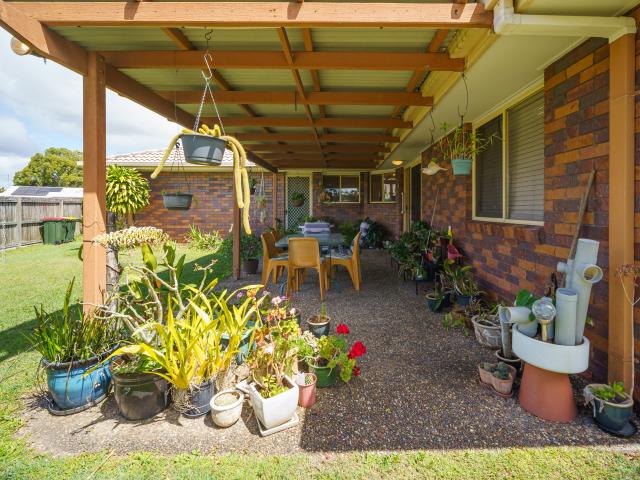 House for sale in Eli Waters, Queensland
