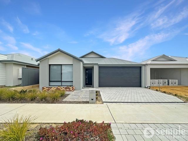 House for sale in Western Australia
