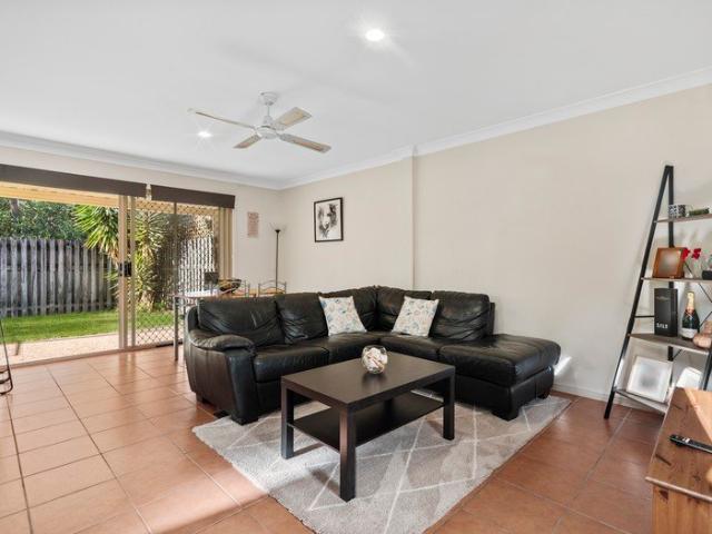 Townhouse for sale in Fernbrook, Queensland