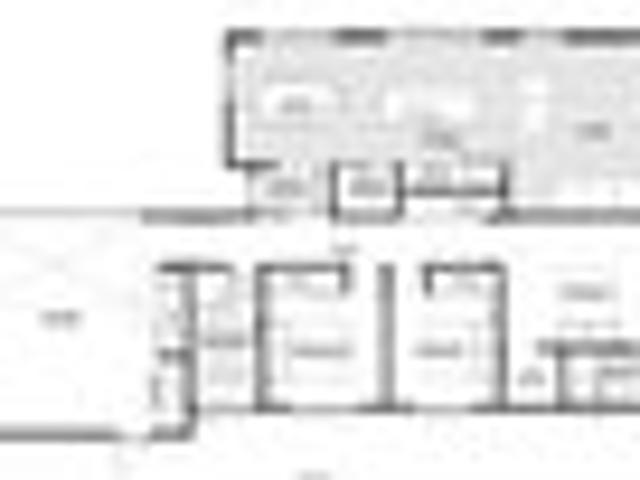 House for sale in Matai Springs, Christchurch