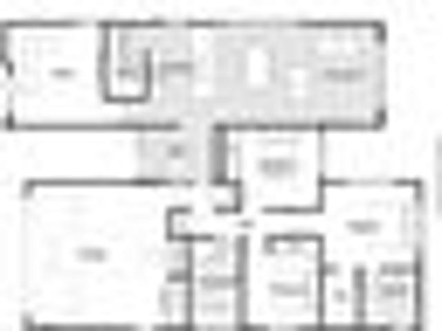 House for sale in Chaslands, Canterbury