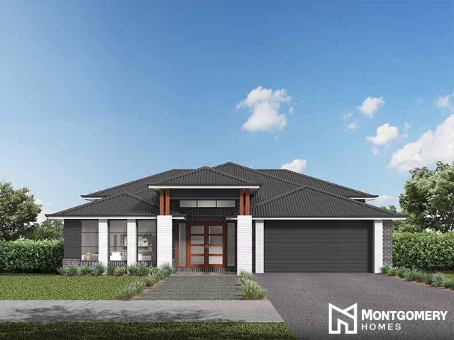Cottage for sale in Sydney, New South Wales