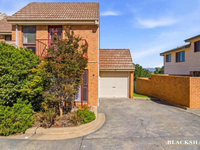 Property for sale in Queanbeyan, New South Wales