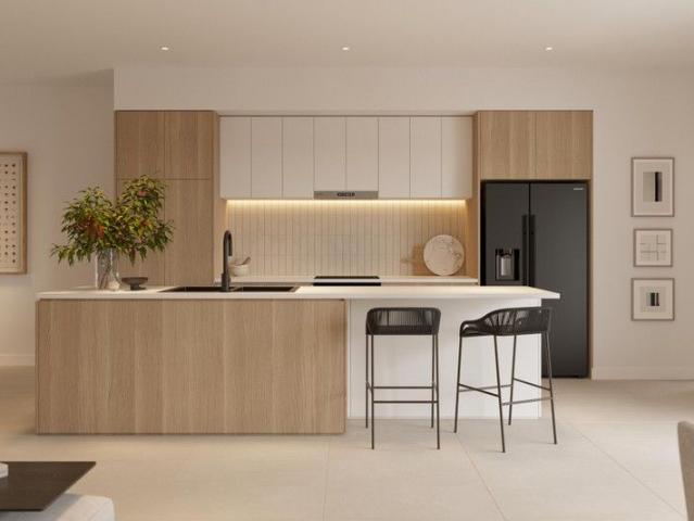 Apartment for sale in Kings Creek, Queensland