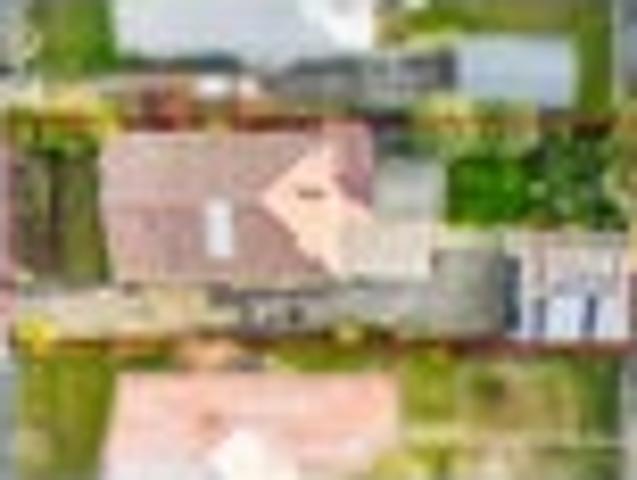 House for sale in Spreydon, Canterbury