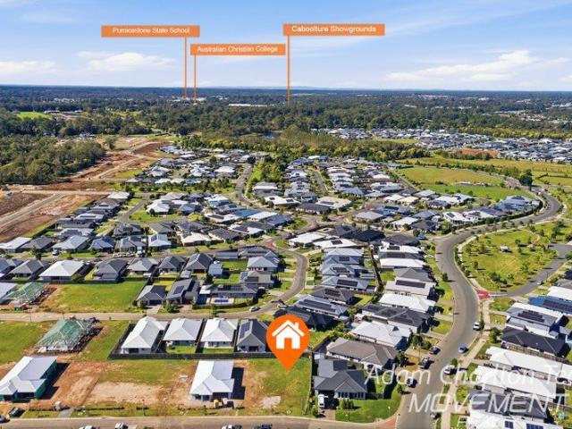 Land for sale in Toombul, Queensland