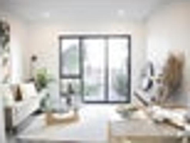 Townhouse for sale in Paremoremo, Oroua County