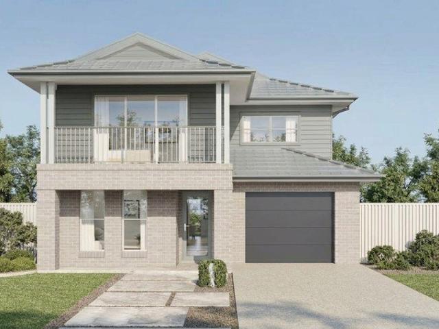 Cottage for sale in New South Wales