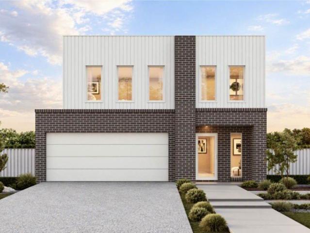 Cottage for sale in Cessnock City Council, New South Wales