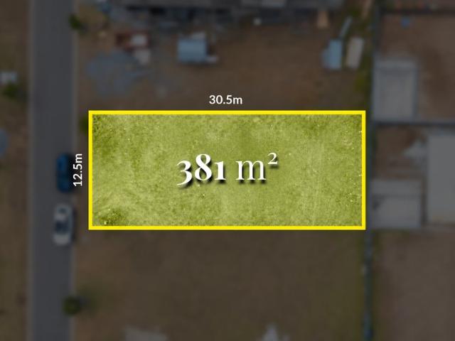 Land for sale in Rochedale, Greater Brisbane