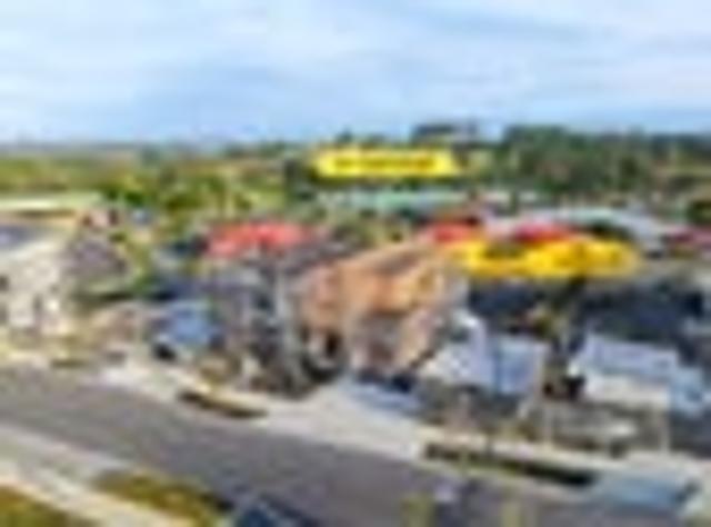 House for sale in Whangaparaoa