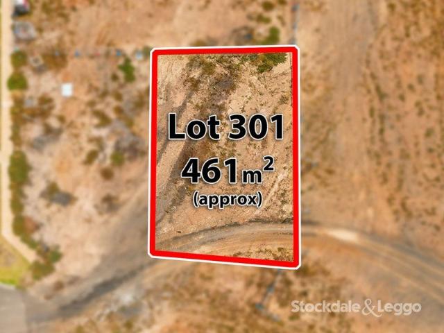 Land for sale in Maddingley, Victoria