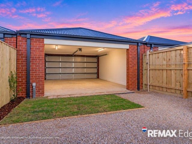 House for sale in Windermere, Melbourne