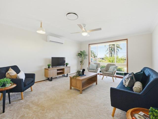House for sale in Mid North Coast Msc, New South Wales