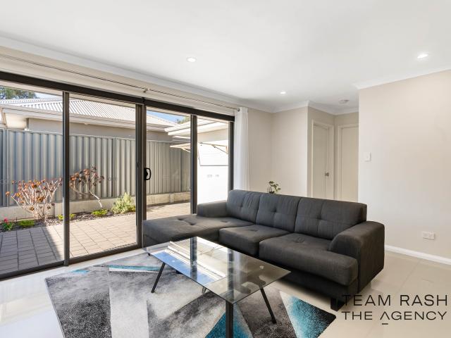House for sale in Medina, Western Australia