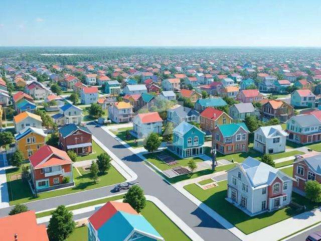 Property for sale in Islamabad