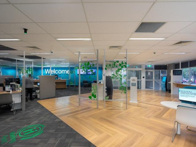Office for sale in Woy Woy, New South Wales