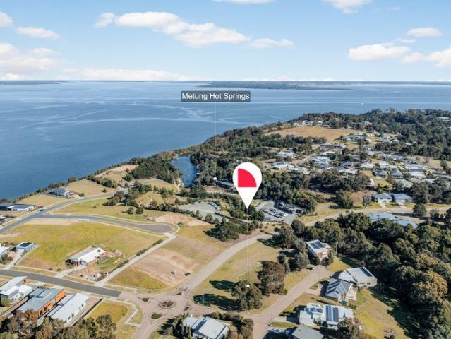 Land for sale in Shire of East Gippsland, Victoria