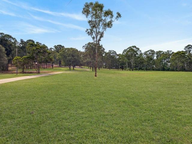 Cottage for sale in Sydney, New South Wales