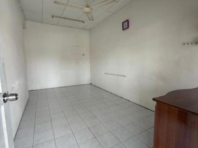 Terraced House for sale in Sungai Petani, Kuala Muda