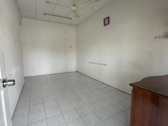 Terraced House for sale in Sungai Petani, Kuala Muda