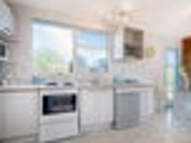 House for sale in Rapanui, Oroua County