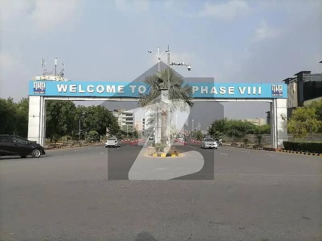 Property for sale in Rawalpindi, Islamabad Capital Territory