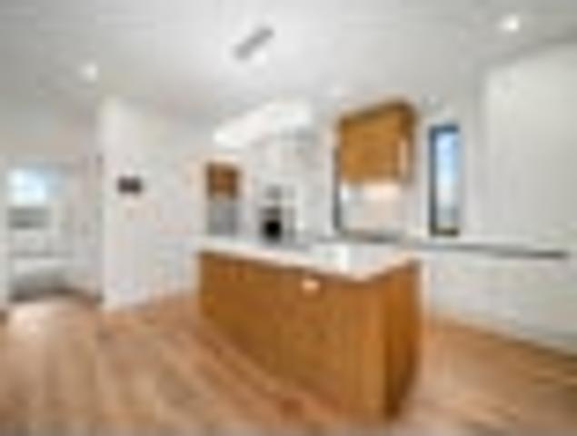House for sale in Kawau Island