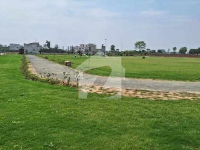 Property for sale in Rawalpindi, Islamabad Capital Territory