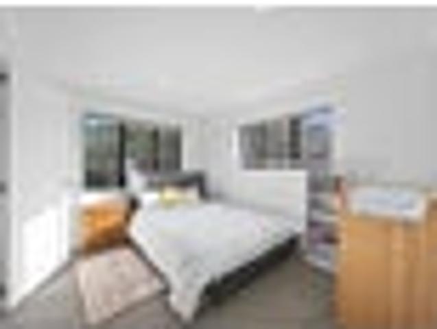 House for sale in East Tamaki