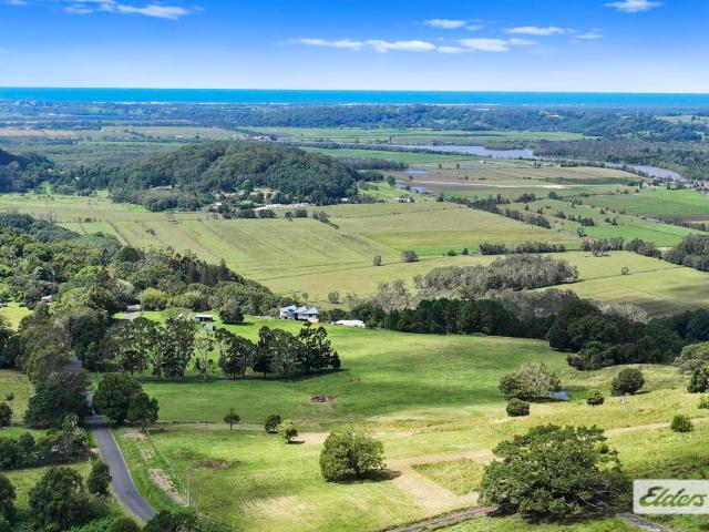 Property for sale in Terranora, New South Wales