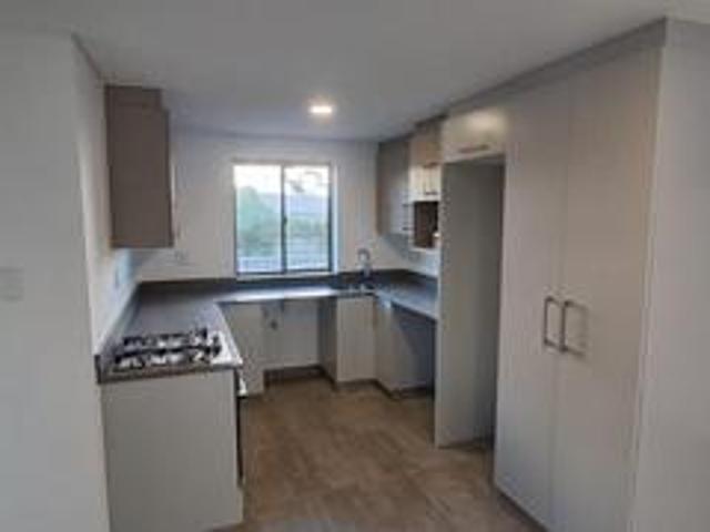 Apartment for sale in Groot Brak Rivier, Western Cape