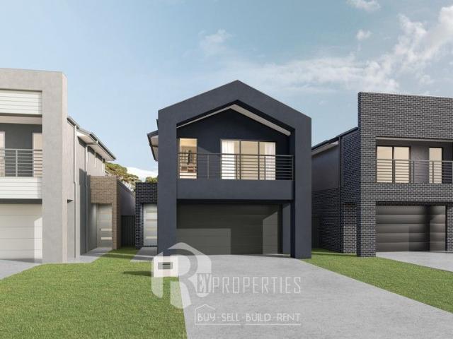 Cottage for sale in New South Wales