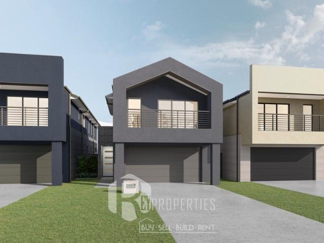 Cottage for sale in New South Wales