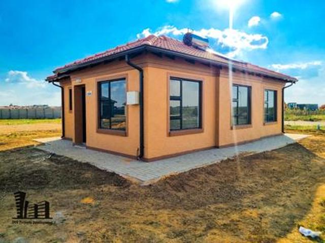 House for sale in Boksburg, City of Ekurhuleni Metropolitan Municipality