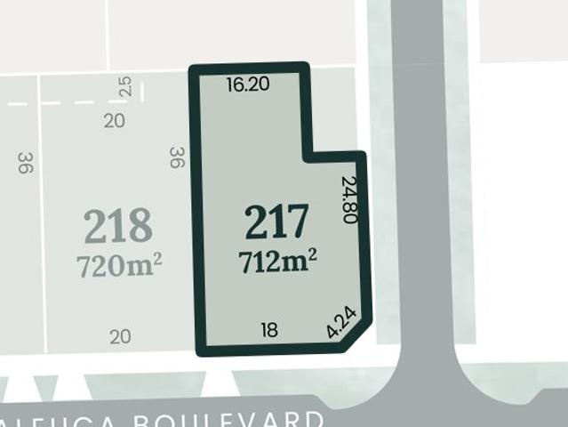 Land for sale in Thyra, Victoria