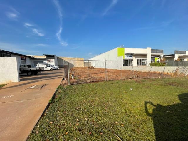 Retail for sale in Darwin, Northern Territory