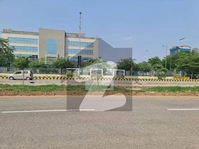 Property for sale in Rawalpindi, Islamabad Capital Territory