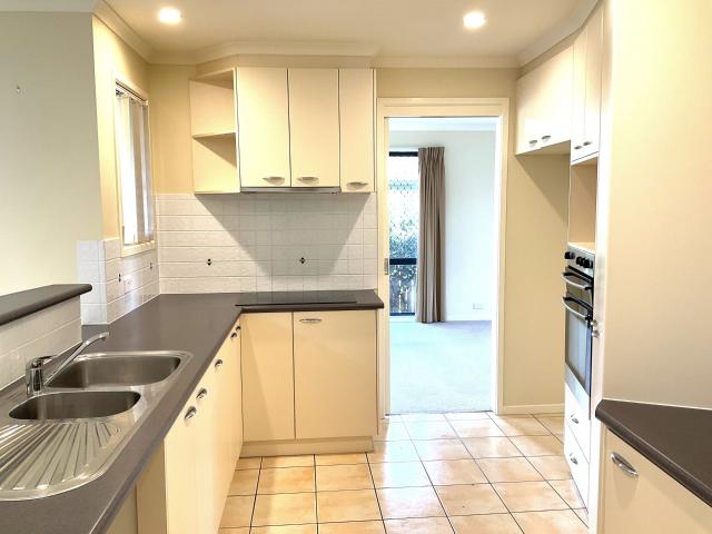 Townhouse for sale in Australian Capital Territory
