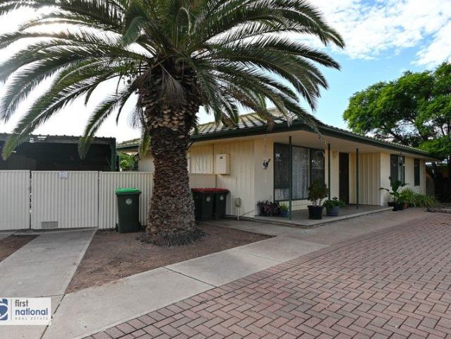 House for sale in Port Augusta West, South Australia