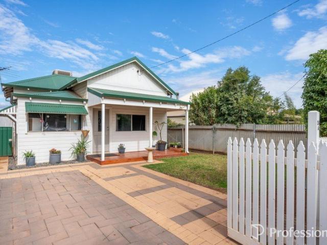 House for sale in Boulder, Western Australia