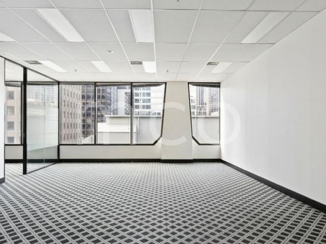 Office for rent in Camerons Creek, Victoria