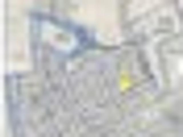 Land for sale in Te Awamutu, Waikato