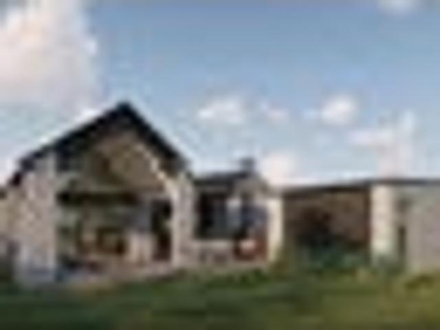 House for sale in Mangawhai, Kaipara District